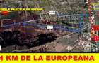 Pacurari-Platoul Beldiman , 4 KM DE LA POPAS PACURARI,ideal INVESTITIE - 7