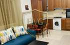 Apartament cu 2 camere | Centrala proprie | Rahova - 1
