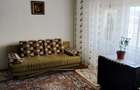Apartament 3 camere zona Spitalului de Copii - 8