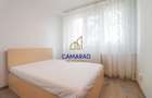 Apartament cu 4 camere - renovat - cu boxa - vânzare | Drumul Taberei - 4