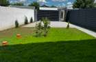 DEFINIȚIA EXCELENȚEI ÎN CONSTRUCȚII – Duplex de Lux, Bragadiru (Str. Celofibrei) - 8