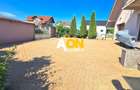 Casa individuala cu Energie Verde, garaj, terasa, 430MP Teren - 18