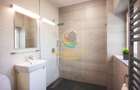 Vânzare Apartament 3 camere  | Aviatorilor | Mobilat si Utilat | 96 mp - 11