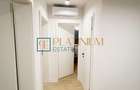 P4748 Apartament cu 2 camere DECOMANDAT, zona Circumvalatiunii - 2