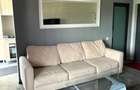 Apartament tip studio, balcon, zona AMETYST - 1