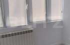 Apartament modern 3 camere, 72 mp, 2 balcoane, etaj 3 – zona 1 Mai - 8