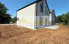 Vila Individuala | P+M | 4 camere + 2 bai | Proiect nou!!! - 7