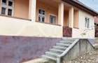 Casa de vanzare in Ighiu- Bucerdea Vinoasa - 2