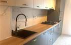 Apartament 3 camere, Aviatiei,loc de parcare inclus - 5