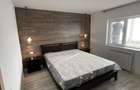 Apartament mobilat aproape de mare  - 2