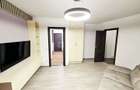 Pacurari - Scoala I. Creanga, 2 camere renovat integral, gata de mutare - 2