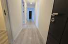 Apartament finalizat,et.3,Popas Pacurari-str. Soarelui,67mp,parcare,cod:160922 - 3