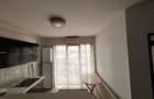 Apartament 2 camere, de vanzare, C. Turzii, zona benzinariei Rompetrol - 3