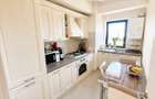 Palazu Mare | 4 camere | 2 bai | Parcare - 8