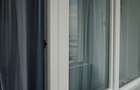 Apartament 2 camere | Renovat | Dorobanti - Perla | 5 min metrou - 10