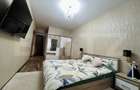 Apartament Premium 94mp utili, zona Tractorul - 12