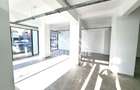 Spatiu comercial vitrine, vad stradal - 2
