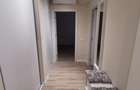 Apartament Titan/Liviu Rebreanu - 5