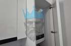 Apartament 2 Camere Complex Solis 2 Estic Park Pantelimon - 8