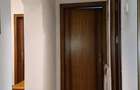 Apartament 3 camere in Vila cu Garaj Pajura - 4