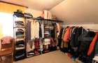 Casa 4 camere, 120 mp, teren 1700 mp, zona Pomi - 5