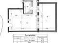 Apartament 2 Camere | Terasa 24 mp | Zona BT Arena si Cluj Arena - 1