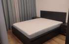 Apartament de închiriat – Exigent Plaza, Drumul Taberei, zona Plaza Romania ! - 8