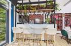 Spațiu comercial /Restaurant cu terasa superba in comuna Berceni - 9