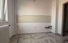 APARTAMENT 3 CAMERE | TITULESCU | RENOVAT - 11