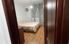 4 cam 92mp conf 1 Dorobanti-Garii Parter Renovat mobilat si utilat - 16