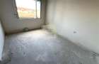 Casa 110 mpu cu 4 camere 2 bai 2 balcoane si curte in Sibiu - 11