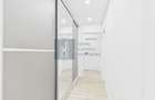 Apartament 4 camere | Apusului | 3 dormitoare | Balcon inchis - 9
