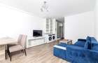 Apartament 3 camere, 2 bai, terasa si parcare | Buna Ziua | 750 euro - 3