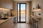3 camere Clinicilor | terasa 30 mp| vedere spre Parcul Central | Comision 0% - 7