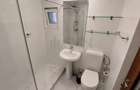 REA1029386 Apartament 2 camere I Obor I Inchiriere - 9