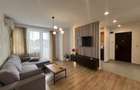 Apartament cu 2 camere zona ultracentrala