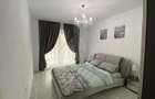 APARTAMENT 2 CAMERE // GENIAL  RESIDENCE//ALBERT - 6