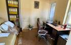 Casă spațioasă în Dej – 4 camere, teren 800 mp, foișor închis, lângă Toroc - 14