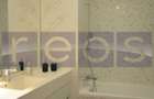 INCHIRIERE 3 CAMERE | APARTAMENT PREMIUM | ONE MIRCEA ELIADE TOWERS - 12
