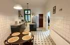 Apartament 2 camere, 71 mp, tavan inalt 3,30 m, garaj, Centru - 5