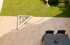 Iancu Nicolae/ Jolie Vile/Apartament 2 camere tip duplex cu grădină proprie/ - 1