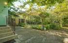 Casa individuala pe str. Vulcan Brasov | Teren 705 mp - 38