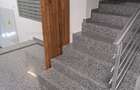 Lacul Tei, 4 camere de vanzare, 91 mp,  6/11, balcon mare, 2 bai, utilat, boiler - 16