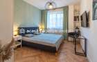 VÂNDUT! Apartament amenajat complet. - 2