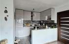 Casa 4 Camere cu Teren in Proprietate la Corbu - 15