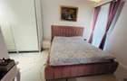 Vila de v&acirc;nzare &icirc;n Palazu Mare - 15