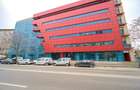 Spatiu comercial | Baicului | 305 mp | 355 mp | - 13