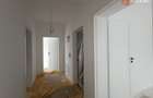 Apartament cu 3 camere de 70 mp, terasa 30 mp in Giroc - 5