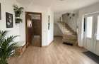 Casa individuala premium | 5 camere | 648 mp teren | Dumbravita-Padure - 7