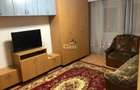 Apartament 3 camere | decomandat | 55 mpu | zona Tasnad Manastur - 1